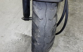 HONDA BITE 2002 AF59