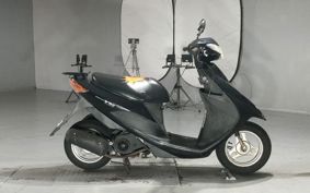 SUZUKI ADDRESS V50 CA42A