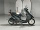 Фото Suzuki ADDRESS V50 с японского аукциона