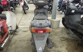 SUZUKI VECSTAR 125 CF42A