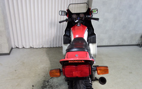 HONDA CB750F INTEGRA 1985 RC04