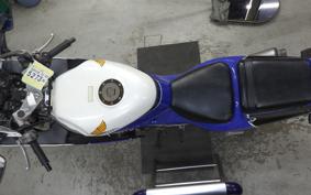 HONDA CBR250R GEN 2 1995 MC19