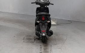 YAMAHA JOG125 SEJ5J