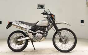HONDA SL230 2012 MD33