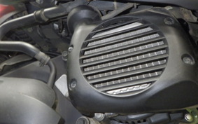 YAMAHA JOG Gen.5 2023 SA36J