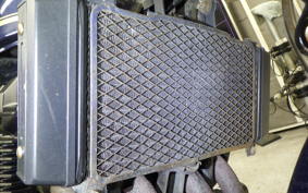 KAWASAKI ZRX-2 1996 ZR400E