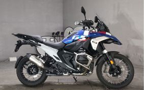 BMW R1300GS 2025 0M21