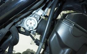 HONDA REBEL 250 A 1999 MC49