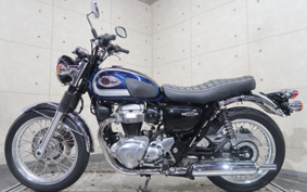 KAWASAKI W800 2023 EJ800E