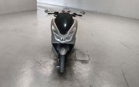 HONDA PCX 150 KF18