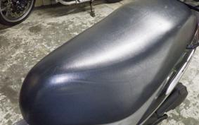 SUZUKI ADDRESS V125 G CF4EA