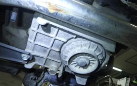 HONDA MAGNA 250 MC29