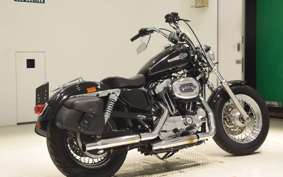 OTHER +HD. XL1200C-I 2001