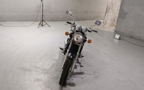 KAWASAKI ELIMINATOR 400-1 ZL400A