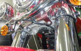 HARLEY FLI1870 2024