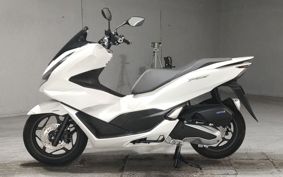 HONDA PCX 125 JK05