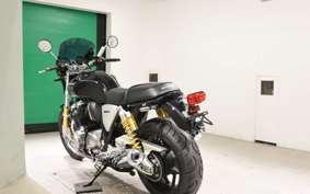 HONDA CB1100RS 2017