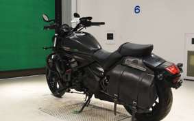 KAWASAKI VULCAN 650 S 2016 EN650A