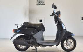 HONDA TODAY 1994 AF61