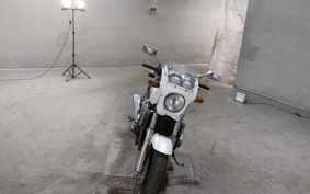 HONDA X4 LD 2002 SC38