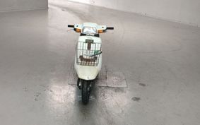 HONDA MANY CTOR AF13