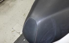 YAMAHA JOG-7 1999 AY01