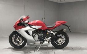 OTHER F3 800 F320BA