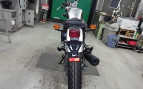 HONDA CB223S 2019 MC40