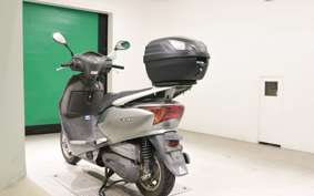 HONDA LEAD 110