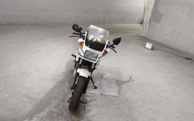 HONDA VT250F MC08