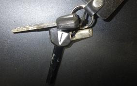 KAWASAKI ZX-4R SE 2024 ZX400P