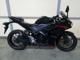 Фото Yamaha YZF-R25 с японского аукциона
