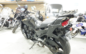 KAWASAKI GPZ1100 1995 ZXT10E