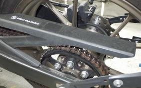 HONDA CB125 R 1998 JC91