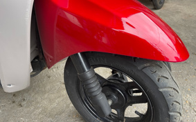 HONDA TODAY AF67