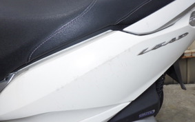 HONDA LEAD 125 2003 JK12