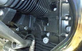 BMW R NINE T URBAN GS 2021