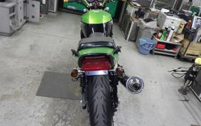 KAWASAKI ZRX1200 R 2008 ZRT20A
