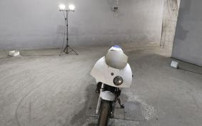 HONDA NSR250R-1 MC18