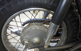 HONDA CB450 CB450K1