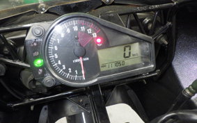 SUZUKI GS1200SS 2002