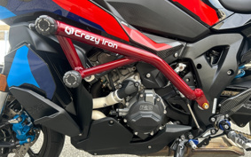 BMW M1000XR 2025 0E91