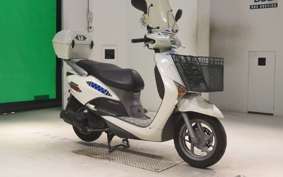 HONDA LEAD 110