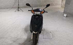 YAMAHA AKUSHI STREET SE53J