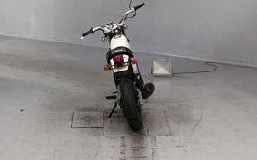 HONDA APE50 AC16