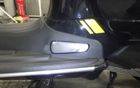 VESPA GTS300 SUPER 2022