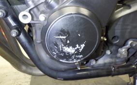 HONDA CB400SF VTEC 2012 NC42