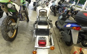 KAWASAKI VULCAN 1500 CLASSIC 1996 VNT50D