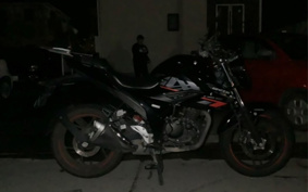 SUZUKI JIKUSA-150 ED13N