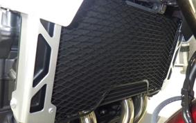 HONDA CB1300SB SUPER BOLDOR SP 2025 SC54